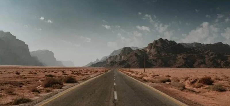 2022年1月開始施行的環保政策和標準，都在這里了